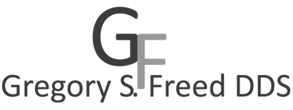 Gregory S. Freed, DDS